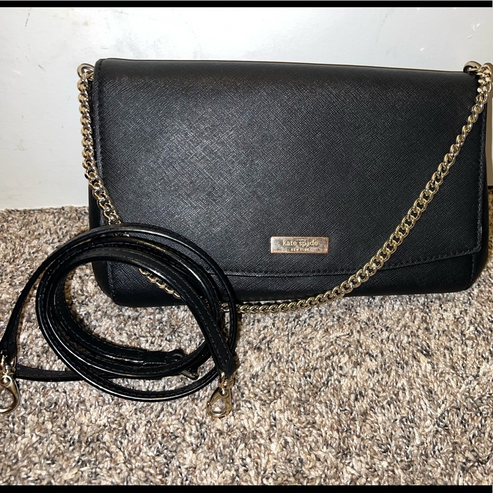 Kate spade bag